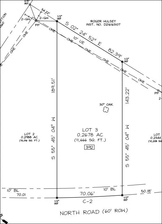 392 North Road, Kennedale, TX 76060 - Image #2