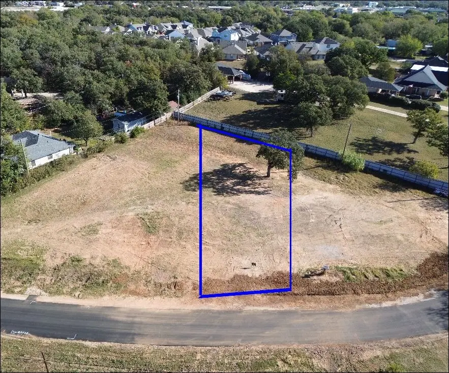 392 North Road, Kennedale, TX 76060 - Image #3