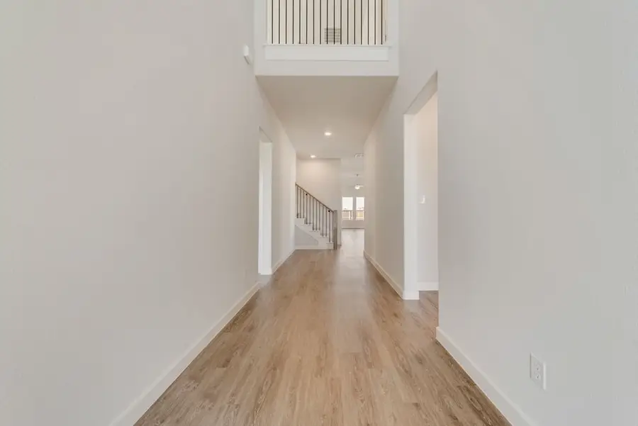 418 Bassett Hall Road, Fate, TX 75189 - Image #3