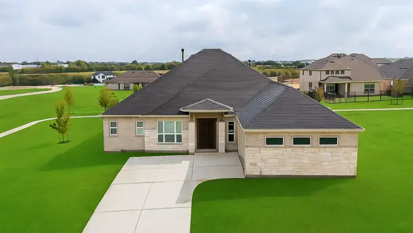 214 Parkland Valley, Rockwall, TX 75087