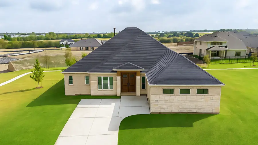 214 Parkland Valley, Rockwall, TX 75087 - Image #3