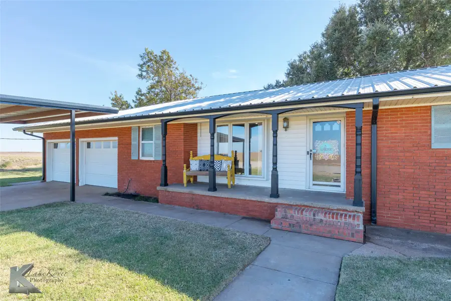 15275 County Road 4760, Munday, TX 76371 - Image #2