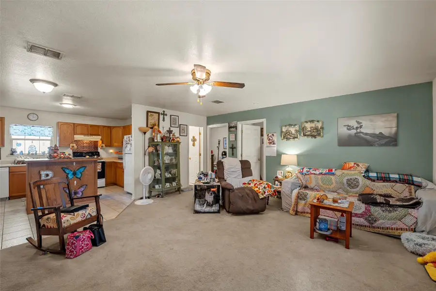 5288 Ft Graham Road, West, TX 76691 - Image #3