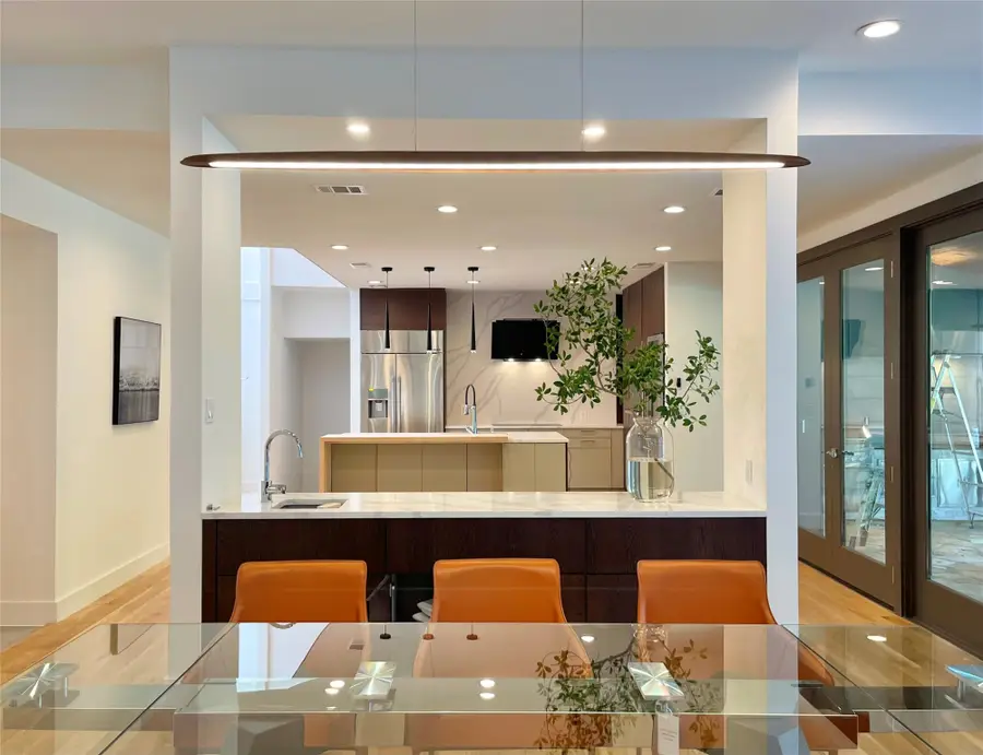 6802 Bert Lane, Dallas, TX 75240 - Image #3