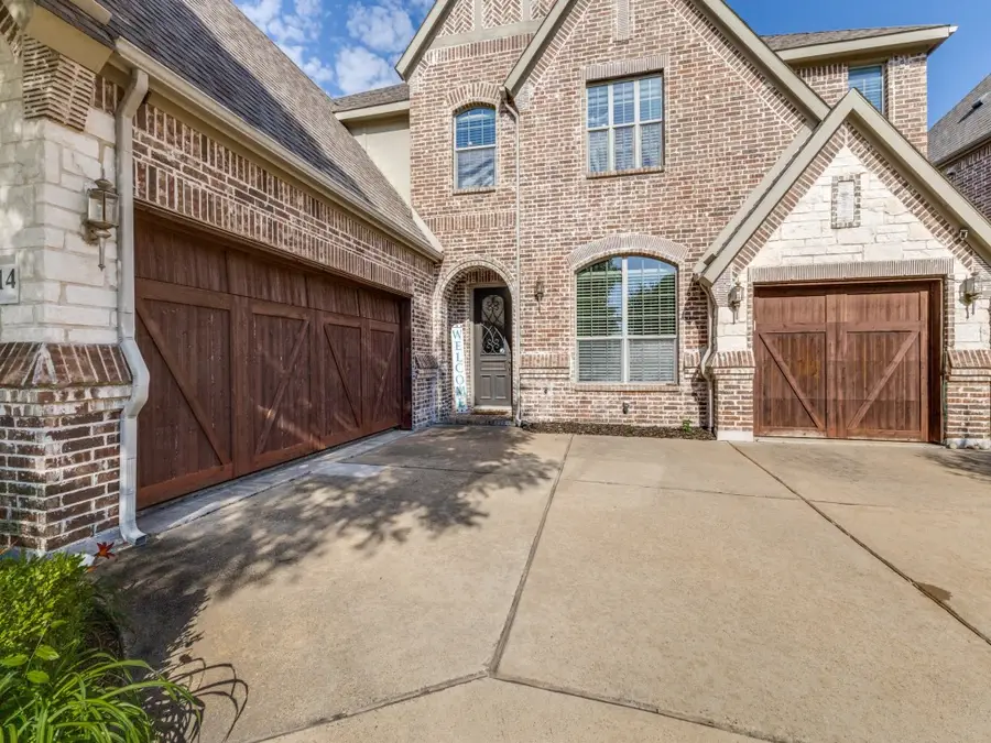 114 Crestbrook Drive, Rockwall, TX 75087 - Image #2