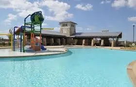 7940 Caldelana Way, Fort Worth, TX 76131 - Image #2