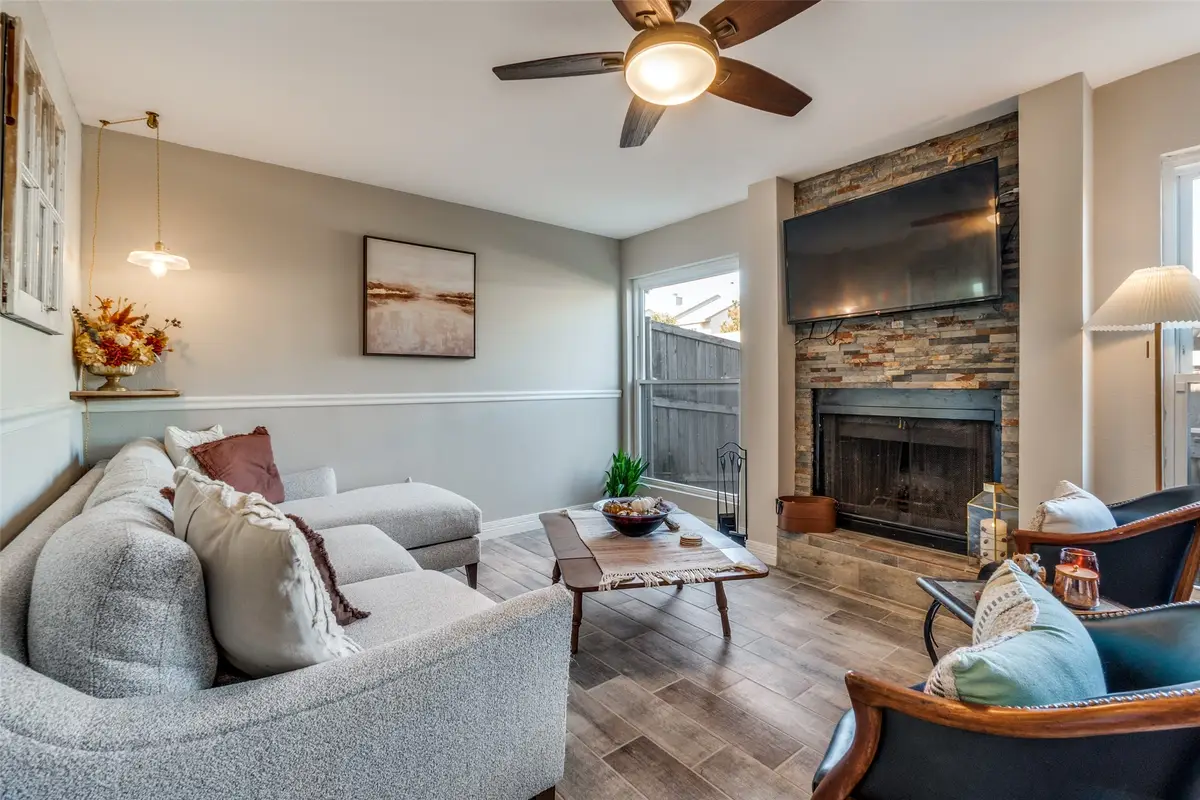 13109 Burninglog Lane, Dallas, TX 75243 - Image #1