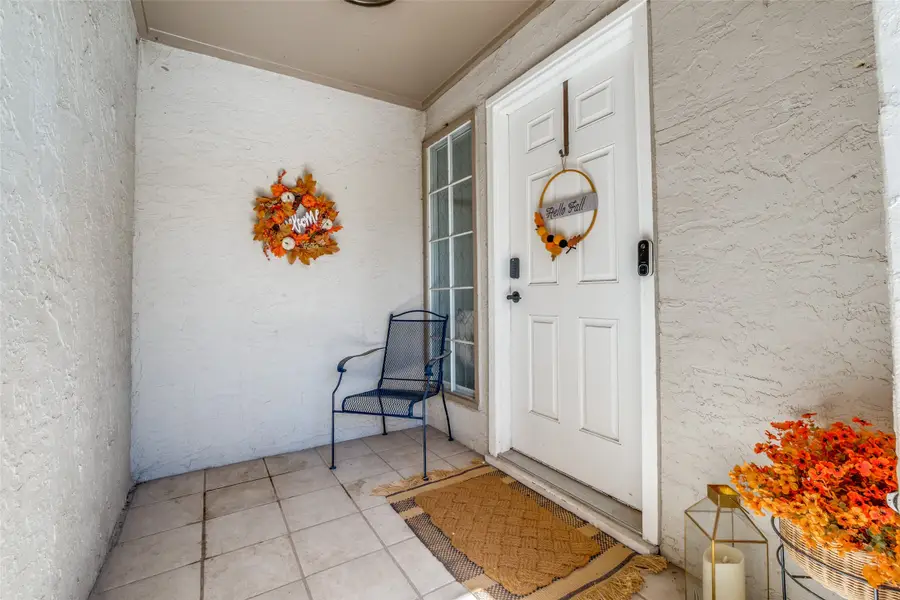 13109 Burninglog Lane, Dallas, TX 75243 - Image #3