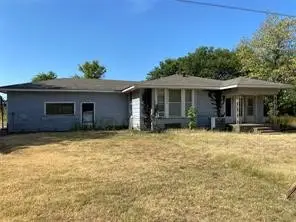 401 S Gardner Street, Whitewright, TX 75491 - Image #3