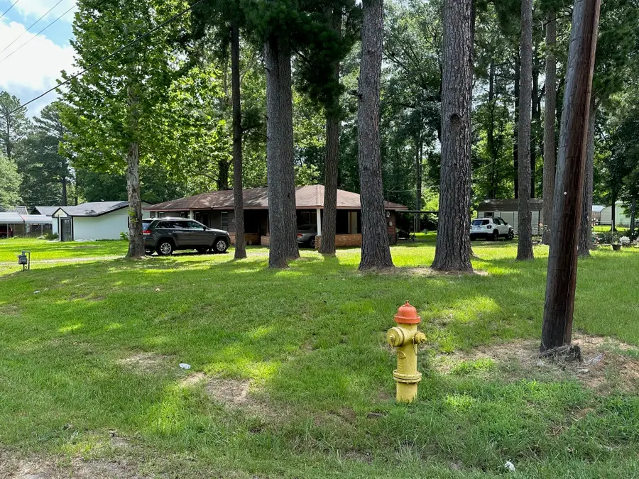 6371 Buncombe Road, Shreveport, LA 71129 - Image #2