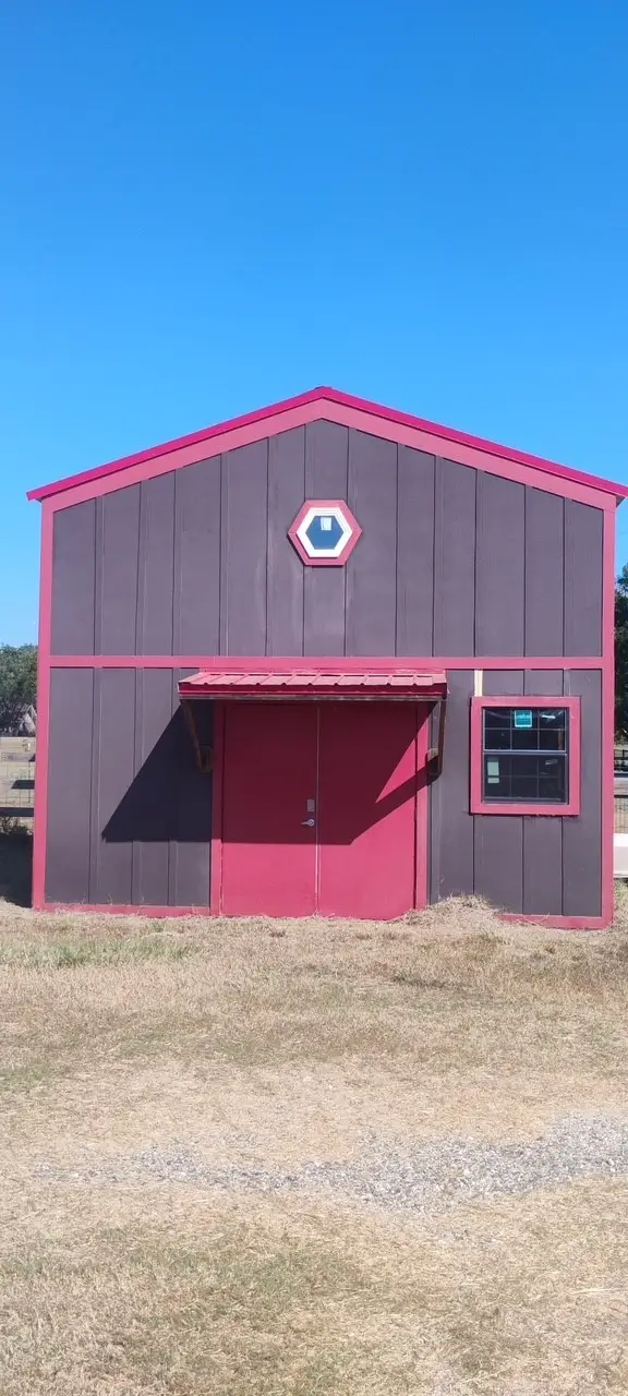 16505 County Road 109, Kaufman, TX 75142 - Image #3