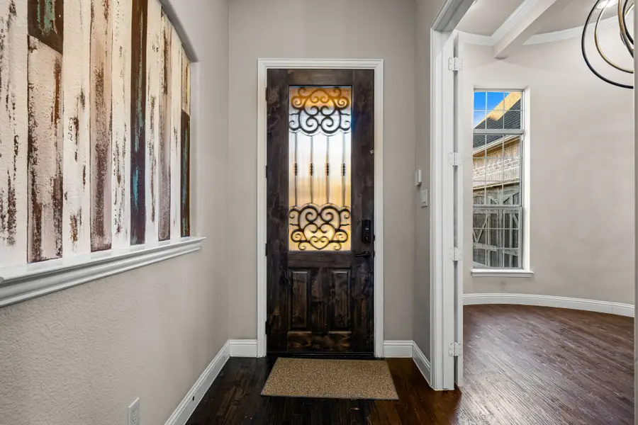 905 Pleasant View Drive, Rockwall, TX 75087 - Image #2