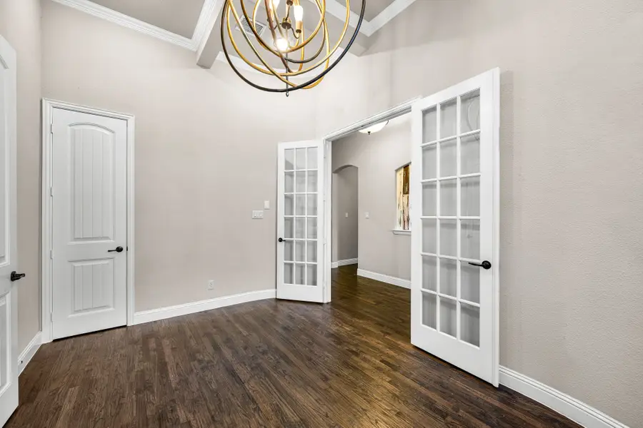 905 Pleasant View Drive, Rockwall, TX 75087 - Image #3