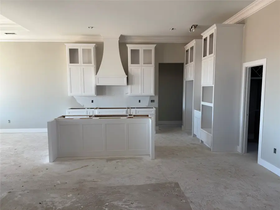 107 Bluestem Road, Abilene, TX 79606 - #3