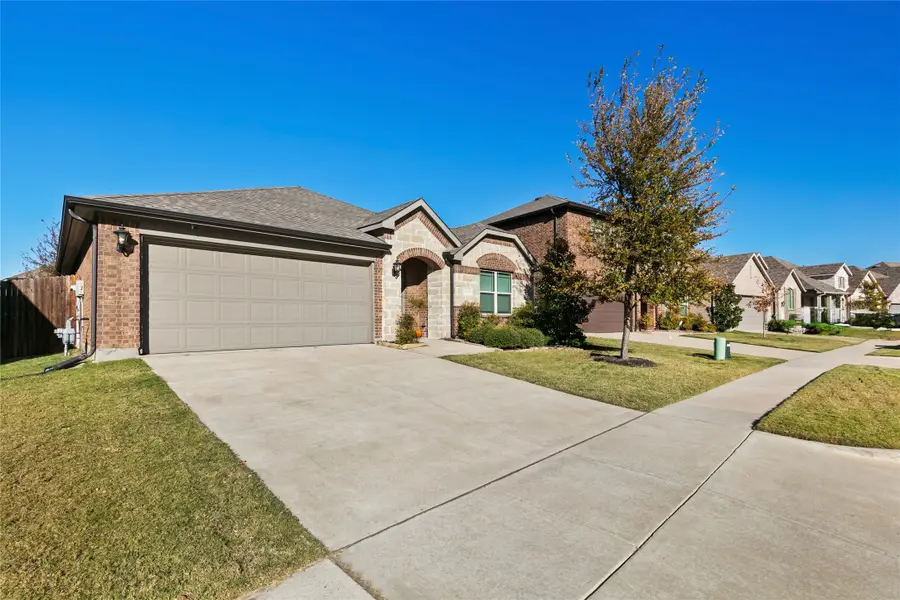 1108 Sheldon Drive, Anna, TX 75409 - Image #2