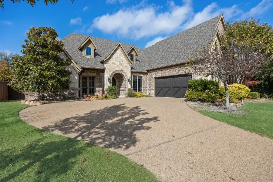 4760 Secret Cove, Rockwall, TX 75032 - Image #3