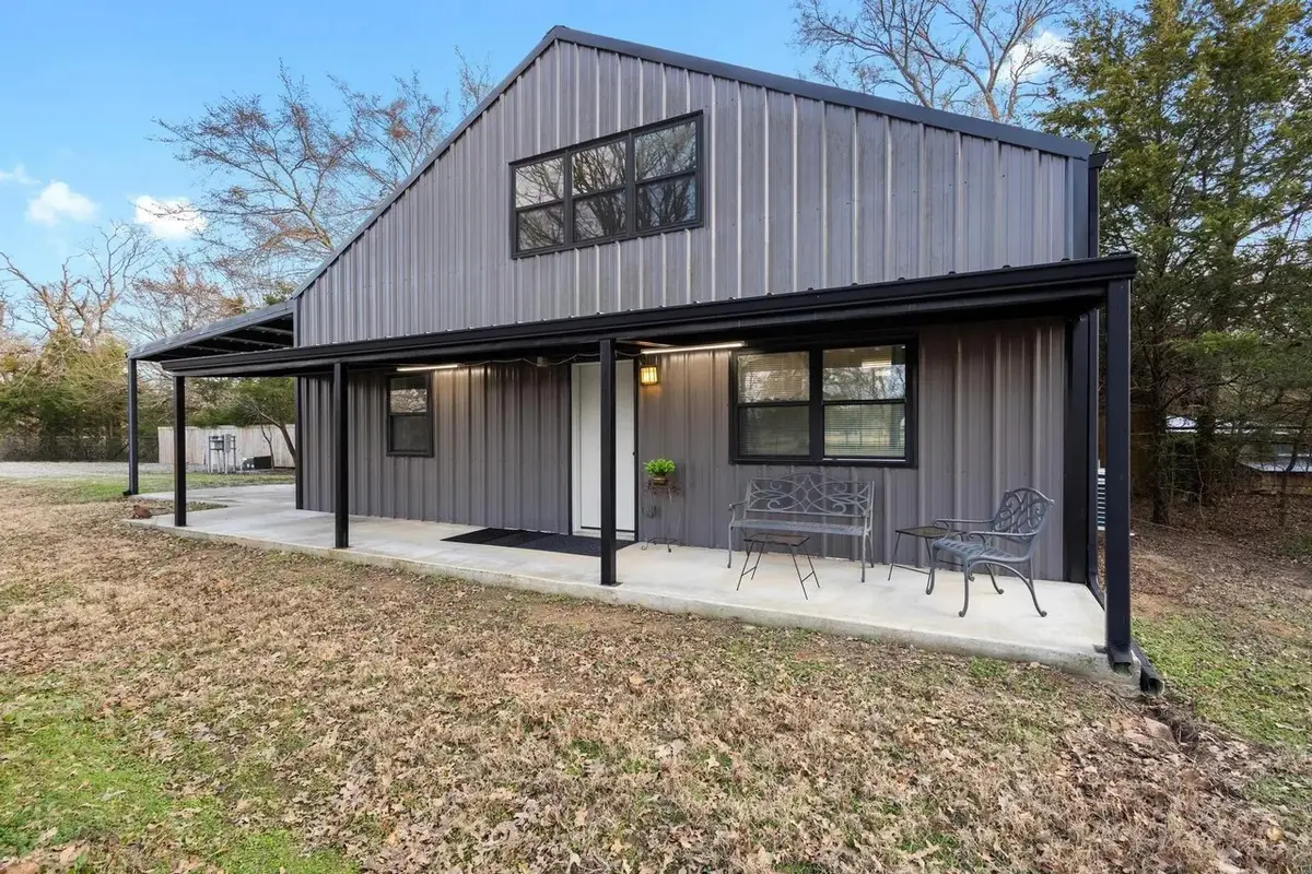 5019 N State Hwy 78, Bonham, TX 75418 - Image #1