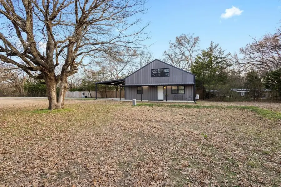 5019 N State Hwy 78, Bonham, TX 75418 - Image #2