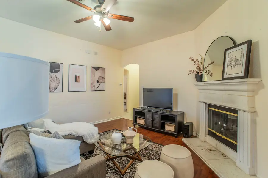 8675 Sumter Way, Fort Worth, TX 76244 - Image #3