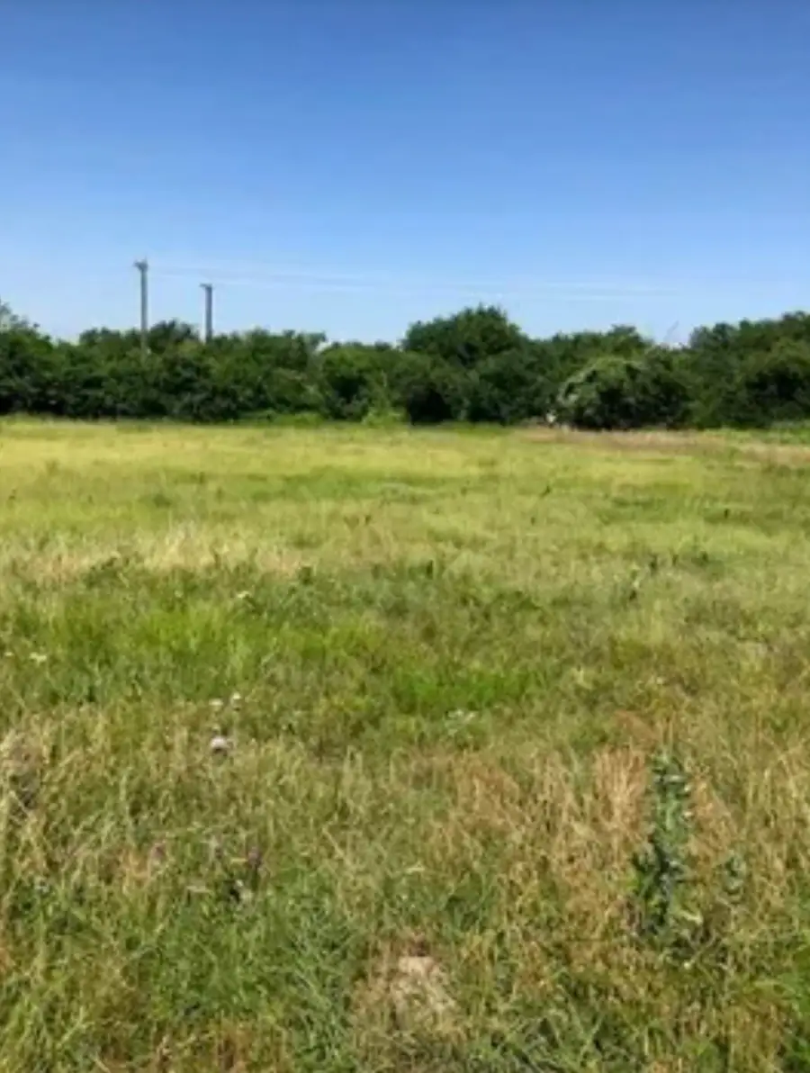 308 E Vaughn Road, Cleburne, TX 76031 - Image #3