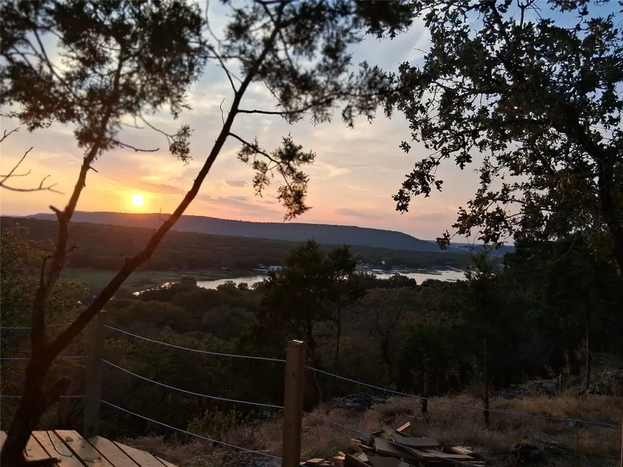 4915 S Lakeview, Gordon, TX 76453 - Image #2