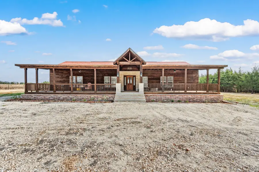 1900 County Road 700, Farmersville, TX 75442 - Image #2