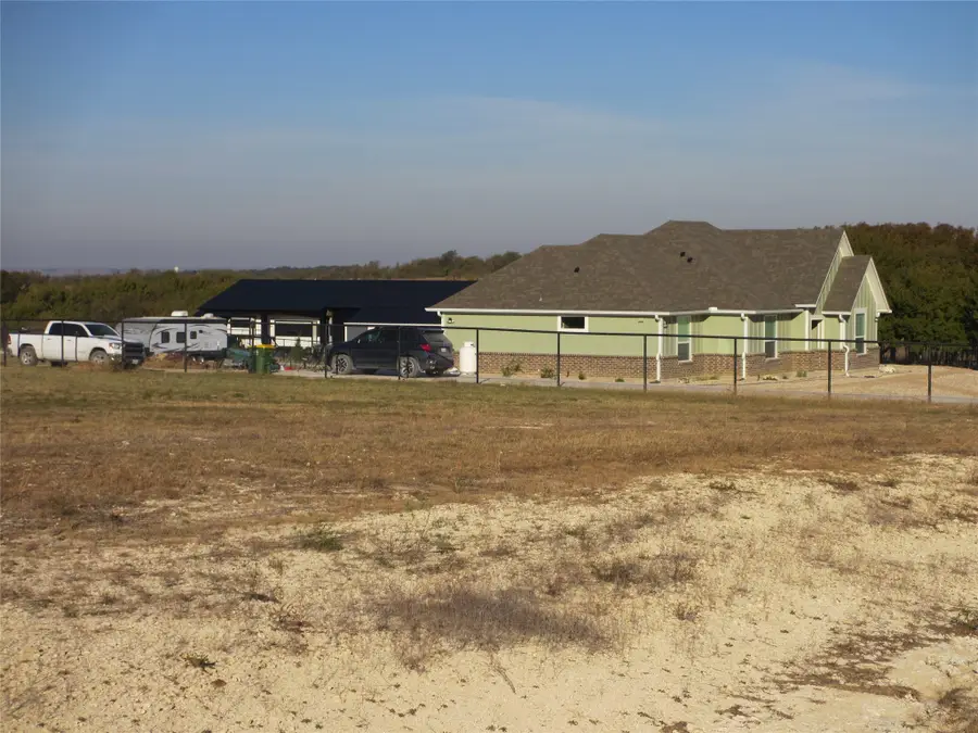 DBT Hcr-4307, Itasca, TX 76055 - Image #3