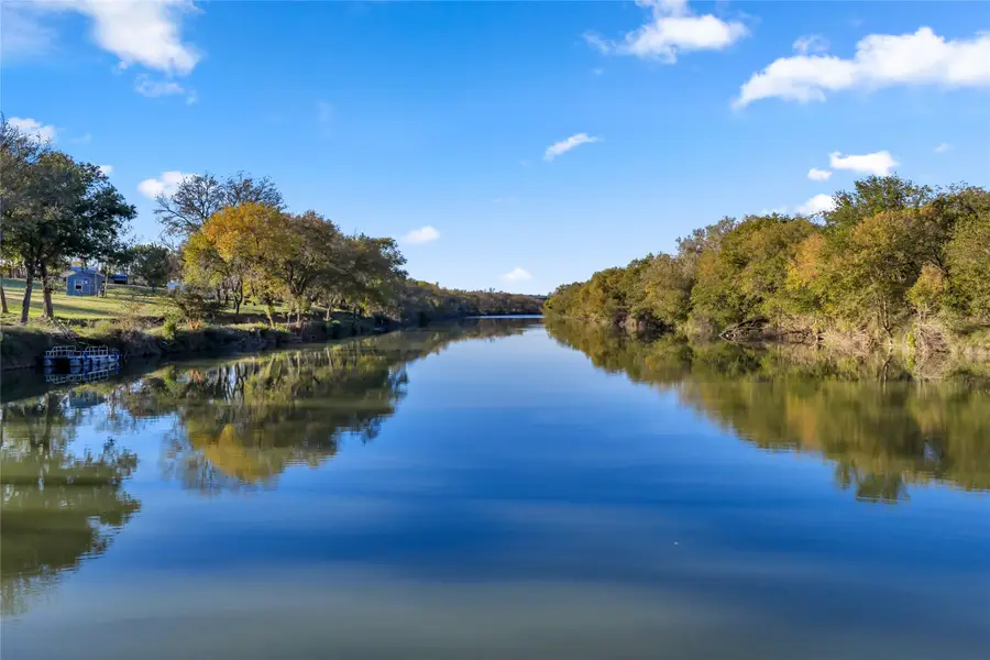 872 County Road 430, San Saba, TX 76877 - Image #3