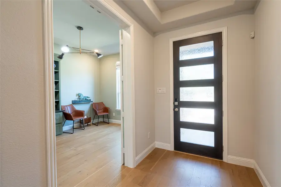 7020 Elk Springs Drive, Argyle, TX 76226 - Image #2