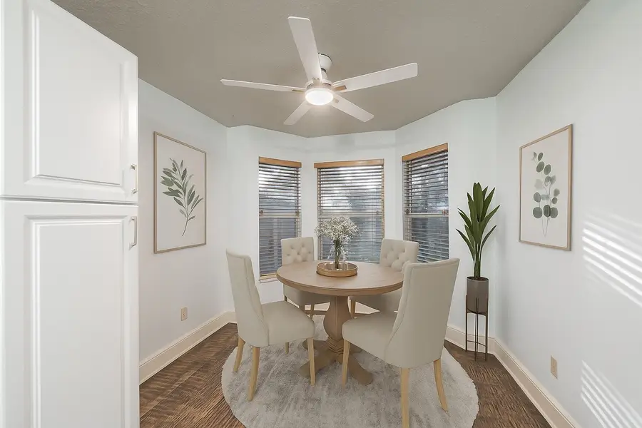 1714 Circle Creek Drive, Lewisville, TX 75067 - Image #3