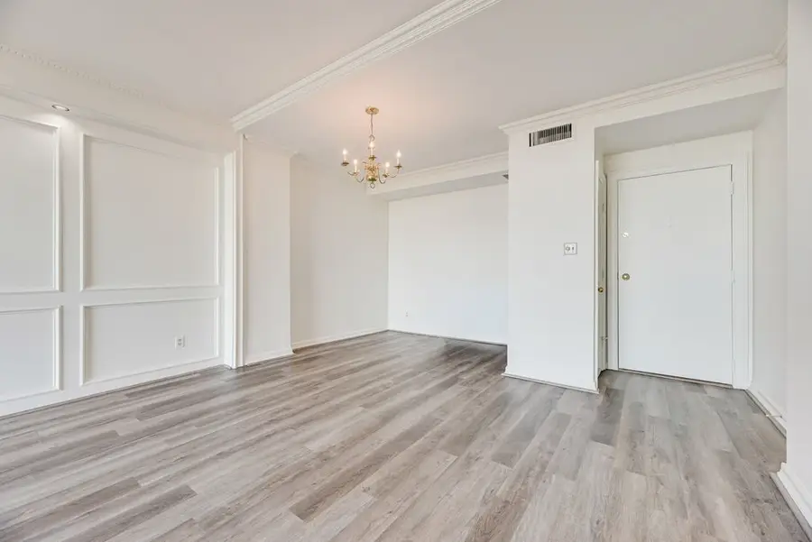 5200 Keller Springs Road #537, Dallas, TX 75248 - Image #3