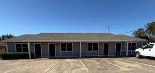 1419 Kilpatrick Court, Cleburne, TX 76033