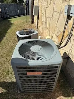 1419 Kilpatrick Court, Cleburne, TX 76033 - Image #3