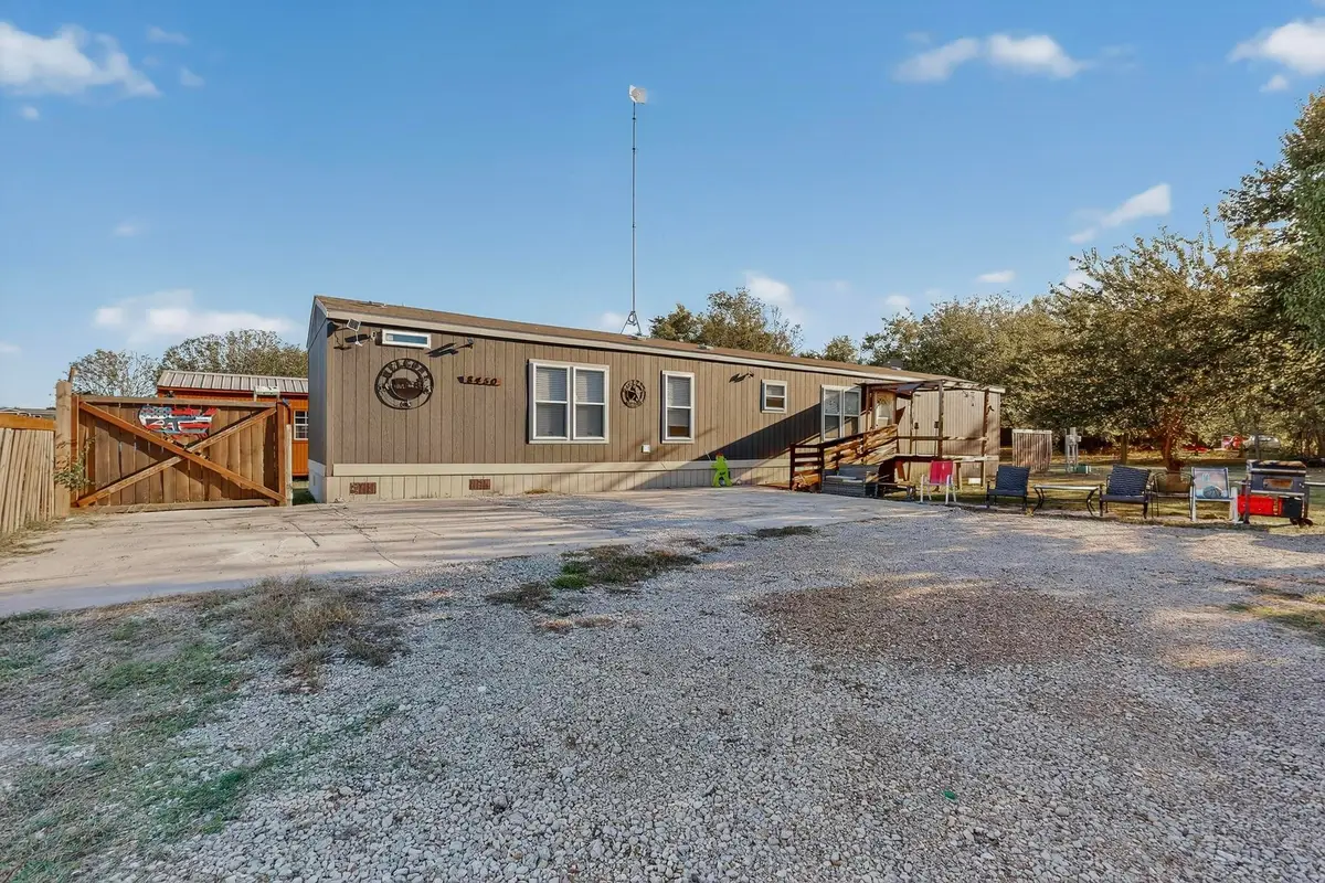 8450 N Fm 148, Terrell, TX 75160 - Image #1