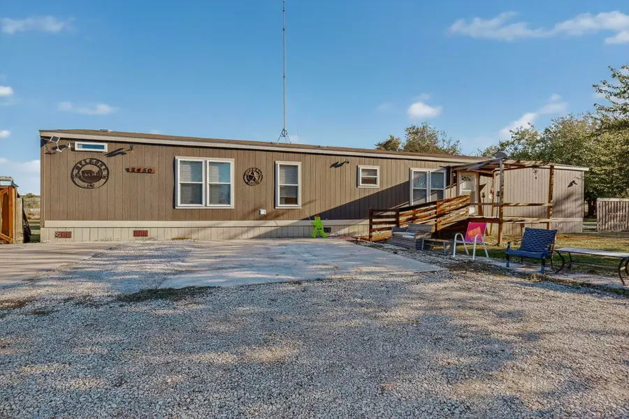 8450 N Fm 148, Terrell, TX 75160 - Image #3
