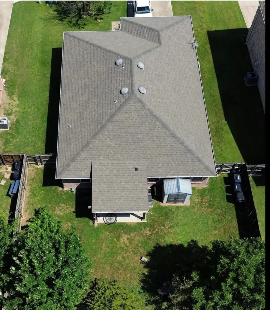 1708 Creek Bend Lane, Little Elm, TX 75068 - Image #3