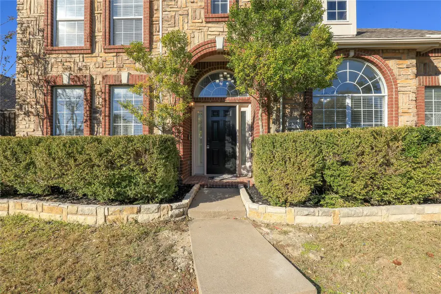 2337 Ravenhurst Drive, Plano, TX 75025 - Image #2