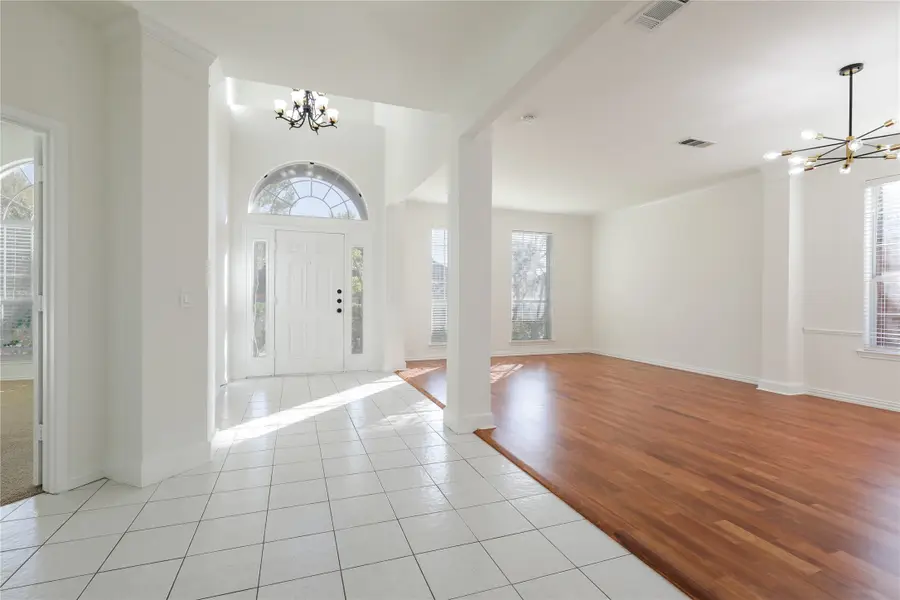 2337 Ravenhurst Drive, Plano, TX 75025 - Image #3