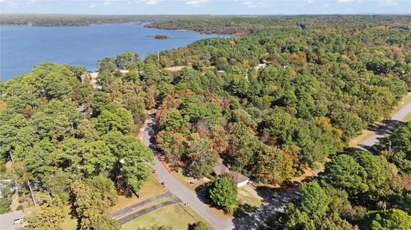 TBD Hickory Trail, Flint, TX 75762