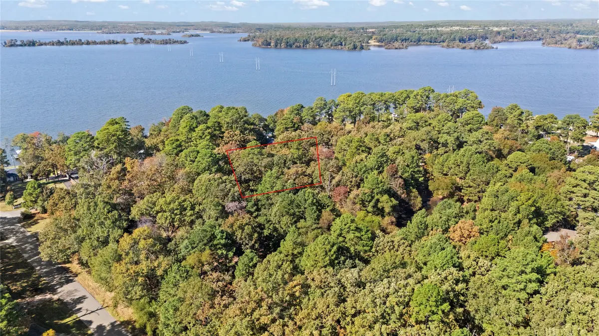 14639 Harbor Way, Flint, TX 75762 - Image #1