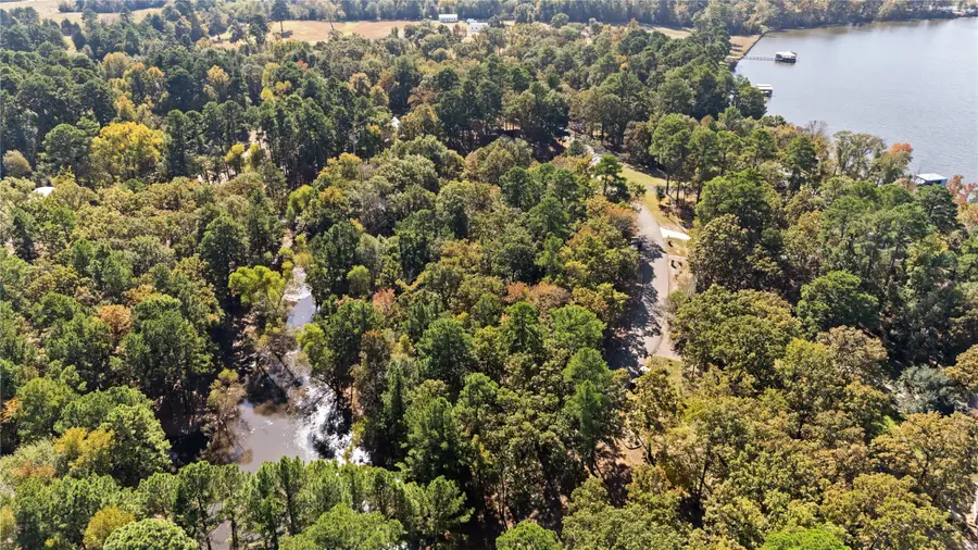 14639 Harbor Way, Flint, TX 75762 - Image #3