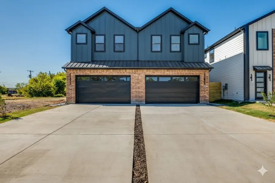 2415 Meyers Street, Dallas, TX 75215 - Image #3