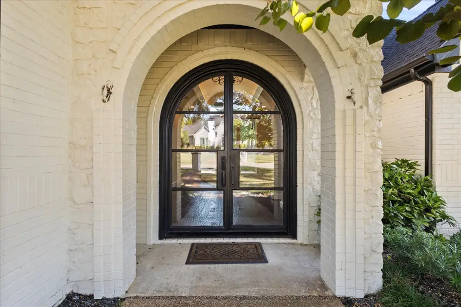 2200 Kings Pass, Heath, TX 75032 - Image #2