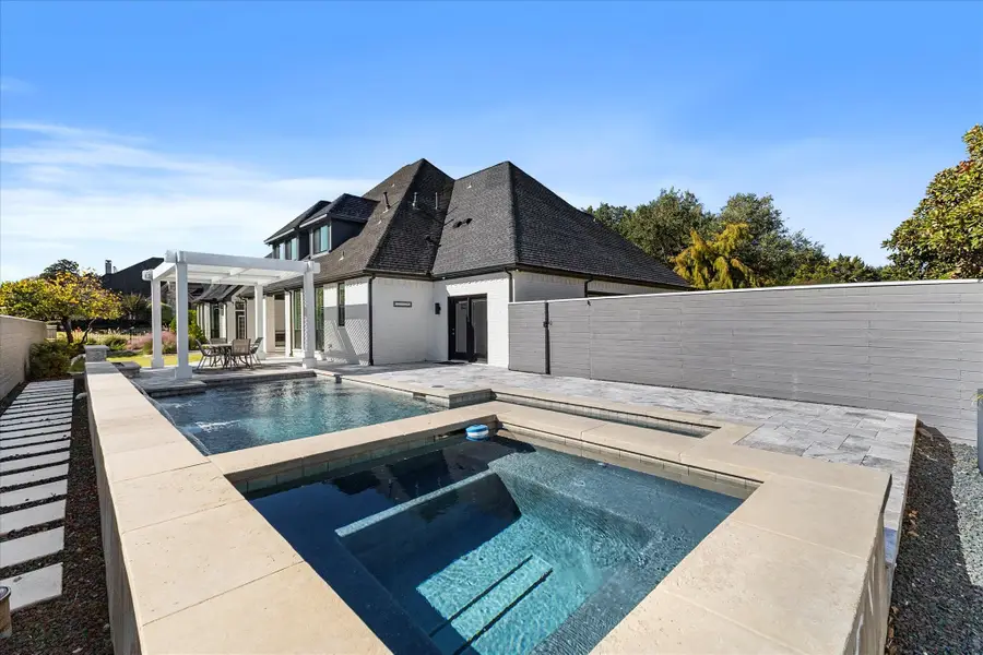 2200 Kings Pass, Heath, TX 75032 - Image #3