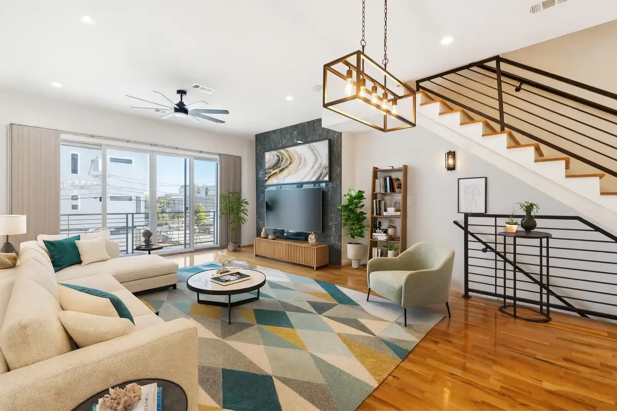 4119 Munger Avenue, Dallas, TX 75204 - Image #1