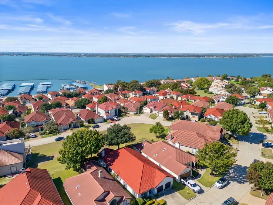 2923 Saratoga Drive, Rockwall, TX 75087 - Image #3