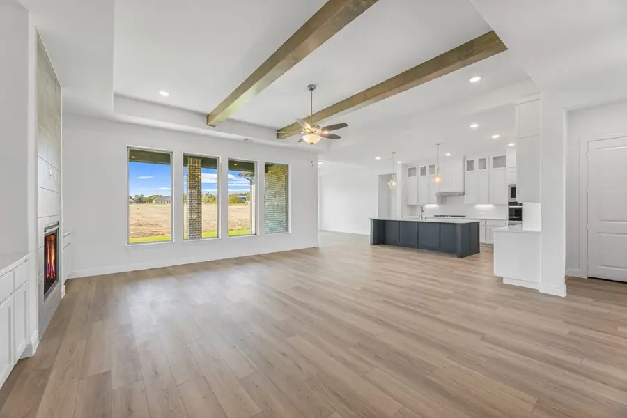 2001 Veal Circle, Springtown Reno, TX 76085 - Image #3