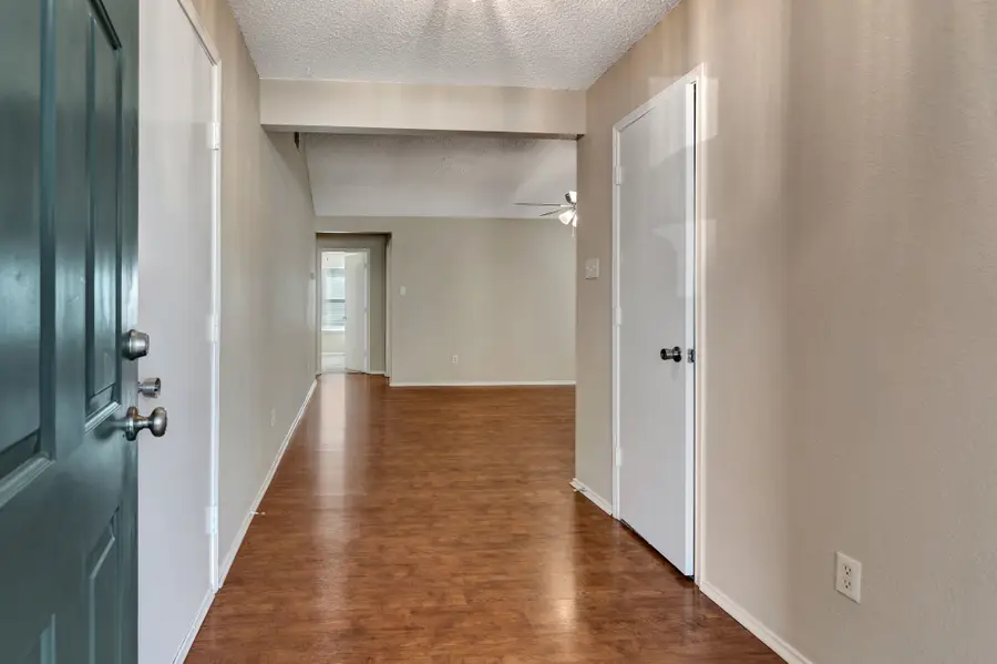 5563 Northfield Drive, Fort Worth, TX 76179 - Image #2