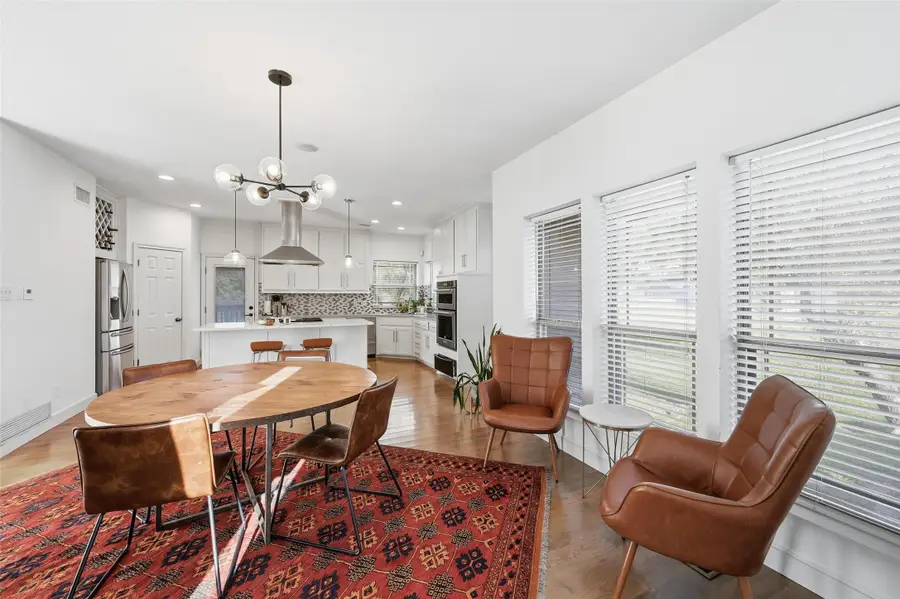 2218 Southern Oaks Drive, Cedar Hill, TX 75104 - Image #3