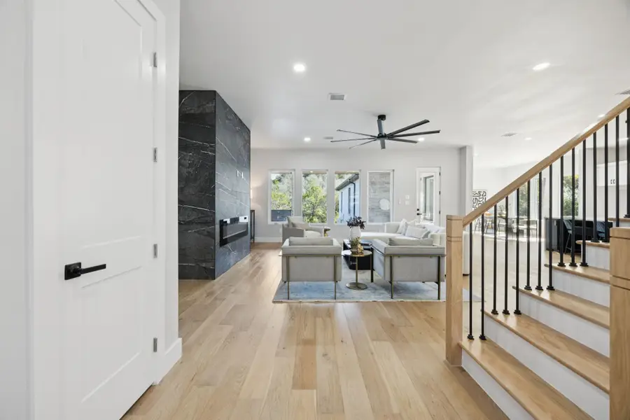 2415 Valley View Drive, Cedar Hill, TX 75104 - Image #3